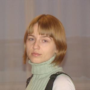 Ольга, 37 лет, Лысьва