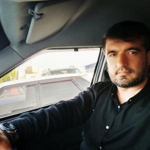 Muhamadsharif, 38 лет, Казань