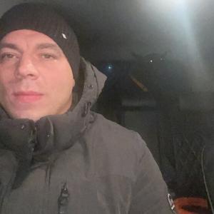 Парни в Якутске: Виталий, 36 - ищет девушку из Якутска