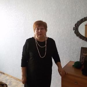 Девушки в Прокопьевске: Валентина, 74 - ищет парня из Прокопьевска