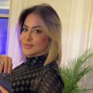 Девушки в Нефтеюганске: Мила, 32 - ищет парня из Нефтеюганска