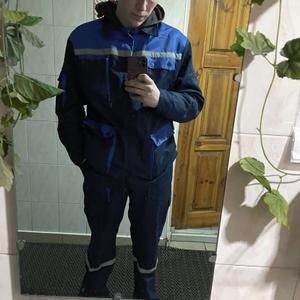Игорь, 22 года, Минск