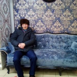 Парни в Новокузнецке: Виктор, 68 - ищет девушку из Новокузнецка