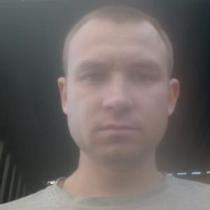 Алексей, 32 года, Ульяновск