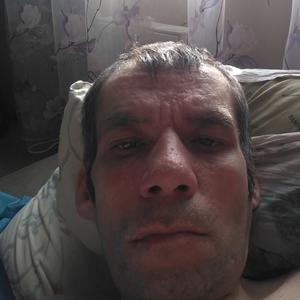 Парни в Ульяновске: Анатолий, 41 - ищет девушку из Ульяновска