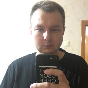 Парни в Майкопе: Сергей, 33 - ищет девушку из Майкопа