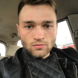 Kostik Pashkevich, 29 лет, Гомель