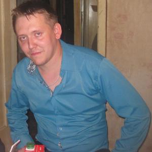 Парни в Липецке: Алексей, 35 - ищет девушку из Липецка