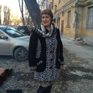 Вера, 43 года, Челябинск