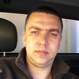 Alex, 40 лет, Петропавловск-Камчатский