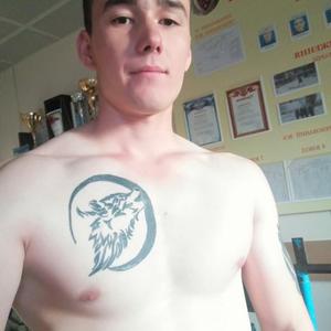 Бердалиев, 23 года, Саратов