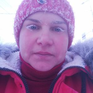 Девушки в Якутске: Вал, 39 - ищет парня из Якутска