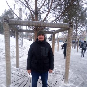 Парни в Кемерово: Виктор, 45 - ищет девушку из Кемерово