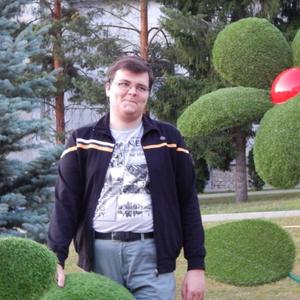 Парни в Стерлитамаке (Башкортостан): Егор, 27 - ищет девушку из Стерлитамака (Башкортостан)