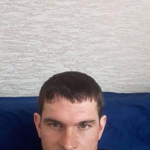 Парни в Зубцове: Алексей, 37 - ищет девушку из Зубцова