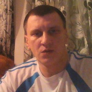 Владимир, 43 года, Кемерово