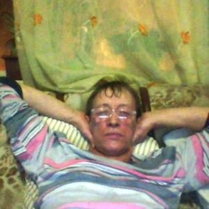 Парни в Екатеринбурге: Валерий, 62 - ищет девушку из Екатеринбурга