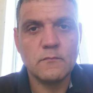 Андрей, 46 лет, Бугуруслан