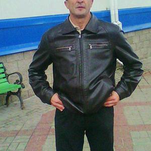 Олег, 45 лет, Солигорск