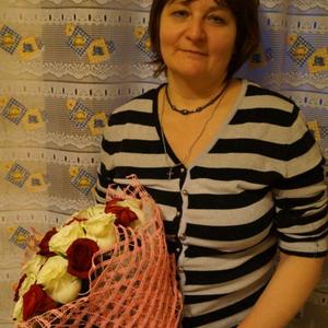 Ирина, 58 лет, Самара
