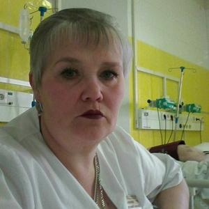 Ирина, 62 года, Краснодар