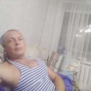 Парни в Новозыбкове: Aleksandr, 40 - ищет девушку из Новозыбкова