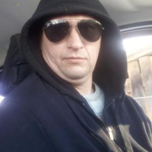 Максим Мурашко, 42 года, Вельск