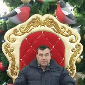 Vlad, 76 лет, Самара