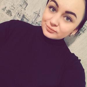 Ульяна, 27 лет, Гродно