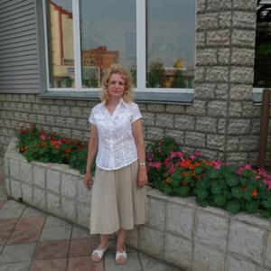 Галина, 67 лет, Кемерово