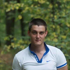 Парни в Ульяновске: Владислав, 28 - ищет девушку из Ульяновска