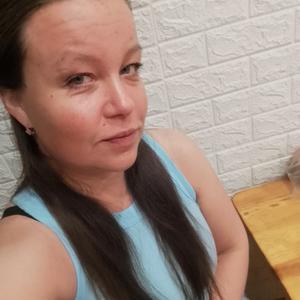 Светлана, 34 года, Нижний Новгород