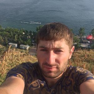 Alex, 29 лет, Ереван