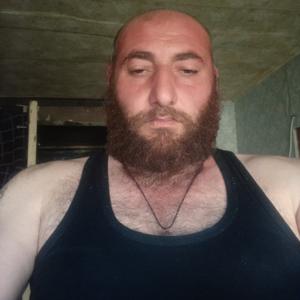 Garik Barsegyan, 39 лет, Магнитогорск