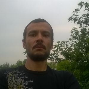 Парни в Шадринске: Андрей, 49 - ищет девушку из Шадринска