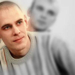 Парни в Рубцовске: Анатолий, 40 - ищет девушку из Рубцовска
