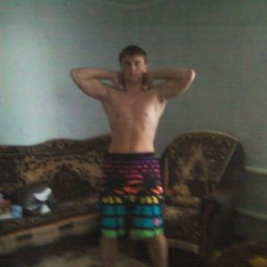 Алексей, 34 года, Новозыбков