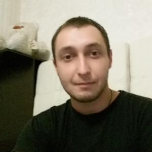 Парни в Ставрополе: Андрей, 34 - ищет девушку из Ставрополя