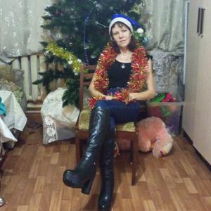 Анастасия, 38 лет, Тула