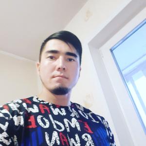Боря, 32 года, Улан-Удэ