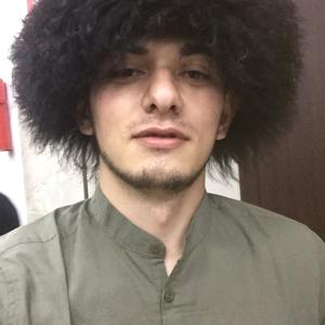 Мухаммад, 28 лет, Новочеркасск