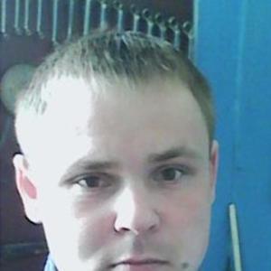 Парни в Кулебаках: Андрей, 33 - ищет девушку из Кулебак