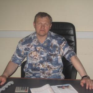 Парни в Нижний Новгороде: Александр, 45 - ищет девушку из Нижний Новгорода