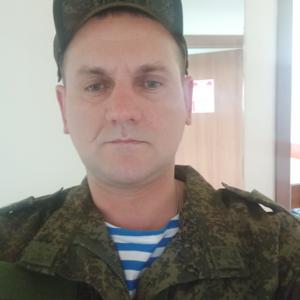 Рем, 38 лет, Ульяновск