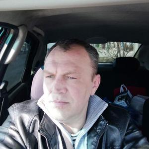 Виталий, 45 лет, Ульяновск