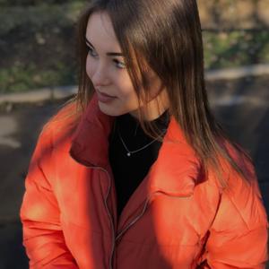 Мадина, 21 год, Краснодар