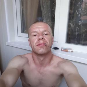 Алекс, 23 года, Ростов-на-Дону