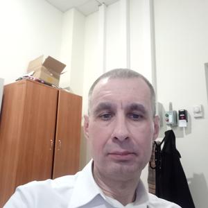 Артём, 52 года, Казань