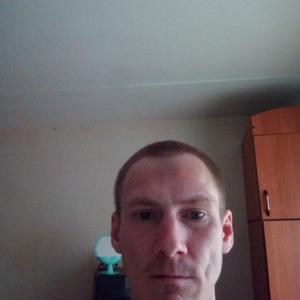 Парни в Ижевске: Павел, 37 - ищет девушку из Ижевска