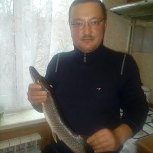 Андрей, 38 лет, Санкт-Петербург